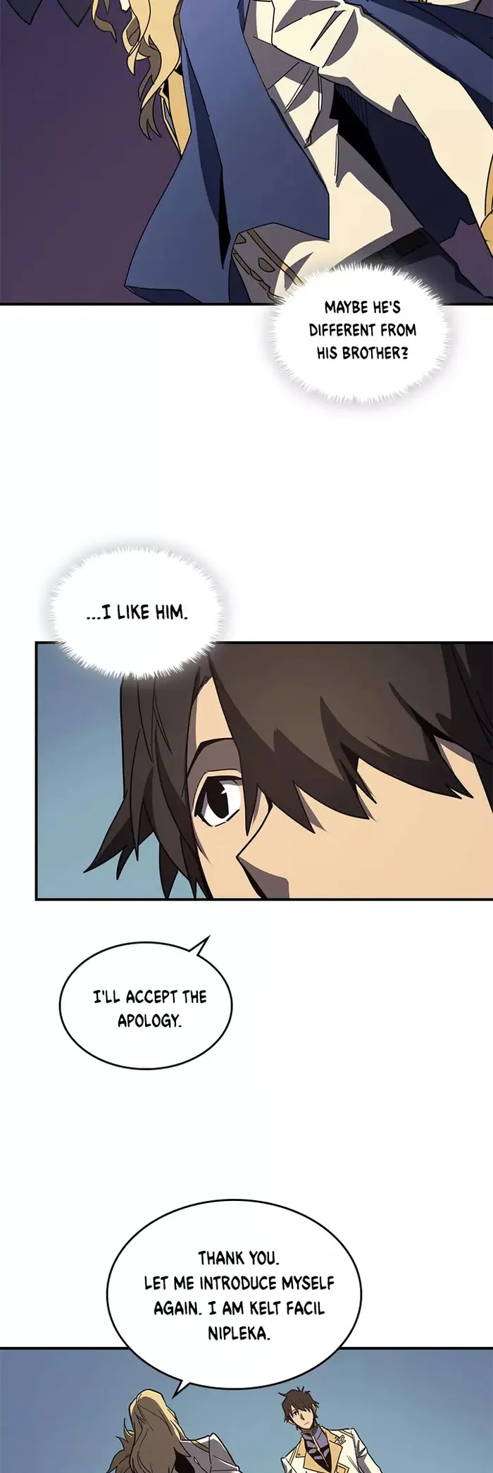 A Returner’s Magic Should Be Special Chapter 102 image 06_optimized